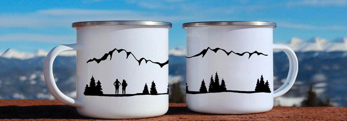 Canecas Personalizadas