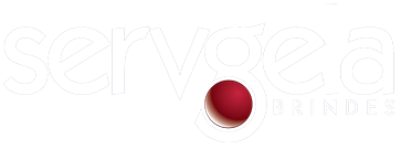 Logo Servgela